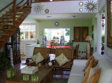d77db0a488dfcded2350bd797cd7ca388b780323 · Casa com 4 dormitórios à venda por R$ 2.500.000,00 - Riviera Módulo 26 - Bertioga/SP
