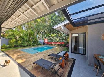 f7d2d347d4cdec74fcbbe94e5efd20962bf2752c · Casa com 5 dormitórios à venda, 209 m² por R$ 4.300.000,00 - Riviera Módulo 18 - Bertioga/SP