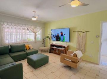 c6789ec82aab9e3b2eba95936584384d78c112bf · Casa com 3 dormitórios à venda, 226 m² por R$ 2.000.000,00 - Jardim  São Lourenço - Bertioga/SP