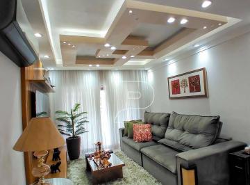 34dfb255a3a883c2ab2be14f2cbe14ec4d197610 · Casa à venda, 285 m² por R$ 900.000,00 - Granja Viana - Cotia/SP