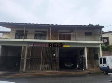 d0574e92a20a8d7db856e61ea2f4ab89f00bc1a6 · Casa com 3 dormitórios à venda por R$ 1.350.000 - Parque Bela Vista - Votorantim/SP