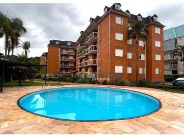 c5b8f74e34adeda44027c3d681c37bd138530714 · Apartamento com 2 dormitórios à venda, 74 m² por R$ 398.000,00 - Jardim Floresta - Atibaia/SP