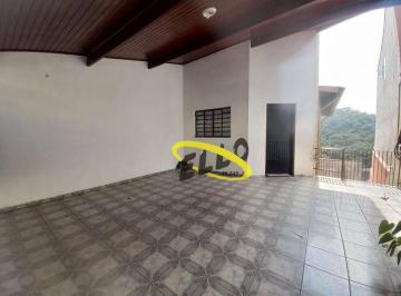e50fddcf895450e59f3179c5c3f17b07bb7906d3 · Casa à venda, 130 m² por R$ 465.000,00 - Granja Carolina - Cotia/SP
