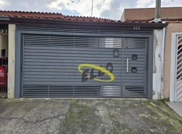 1c7fcc9093479f44b08d4a2fd6a80ae0ffdff5aa · Casa com 2 dormitórios à venda, 130 m² por R$ 460.000,00 - Granja Carolina - Cotia/SP