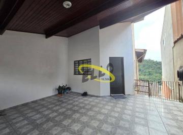 c5df64ca588ed0101d21da7d5ef8d534d1e8f8fc · Casa à venda, 130 m² por R$ 440.000,00 - Granja Carolina - Cotia/SP