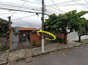 28bbfeb999f081143f7830c92fd0e65eadbbe1af · Casa à venda, 125 m² por R$ 1.500.000,00 - Jardim Nomura - Cotia/SP