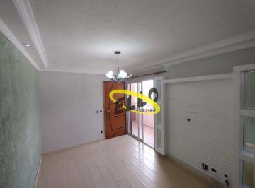 3907b6985e2ce7a4cf0534ff1d0ca16c50e2a8d7 · Apartamento à venda, 48 m² por R$ 215.000,00 - Jardim Ísis - Cotia/SP
