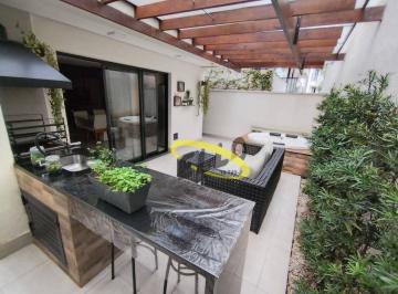 0801711812b307bca77b83d518ea1e665a1dfd51 · Casa com 4 dormitórios à venda, 146 m² por R$ 1.080.000,00 - Granja Viana - Cotia/SP