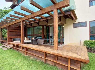 Apartamento · 66m² · 2 Quartos · 1 Vaga · Apartamento à venda no bairro Carneiros em Tamandaré/PE