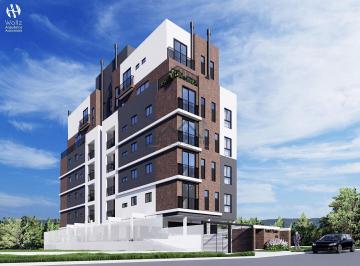 Apartamento · 107m² · 3 Quartos · 2 Vagas · Residencial Saint Pierre - Apartamento 03 Quartos 1 Suíte - Entrada Parcelada - São Pedro - São J