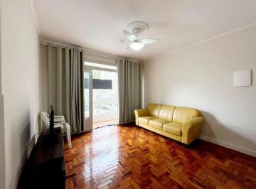 9kry2vi2odbkmmi2odllm2rl_md · Apartamento com 3 dormitórios À VENDA, no Gonzaga