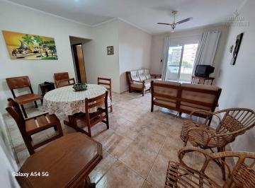wbn8x42odbhywq4mdblmgvh_md · Apartamento 2 dormitórios vista mar sendo 1 suíte no coração de Mongaguá