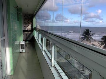oauemnc2odbhoti0ztbmnde1_md · Apartamento 2 dormitórios sendo 1 suíte no Bairro Jardim Real