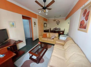 u8xlqc2odbhywfin2uymdcz_md · Apartamento à Venda em Balneário Flórida, Praia Grande - SP