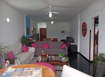 xerl9le2odbhn2uymjhhnjc3_md · APARTAMENTO COM VISTA MAR EM SÃO VICENTE!
