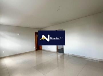 Apartamento · 89m² · 3 Quartos · 2 Vagas · Área privativa 89m², 3 quartos, 1 suíte, 2 vagas à venda no Prado