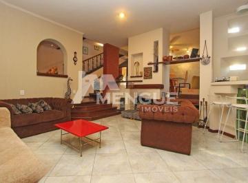 19892_ivu3S4Sj4vq2r6zaW_19892680d39e00cacb.jpg · Casa à venda - no Jardim Planalto