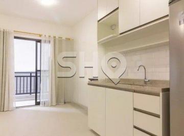 349384_ijjBJ_349384680d3329e60ab.jpg · Imoveis - em Pinheiros