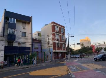 691873_i5ApMVB5_691873680313f55721b.jpg · Excelente Apartamento de 1 dormitório no bairro Cidade Baixa