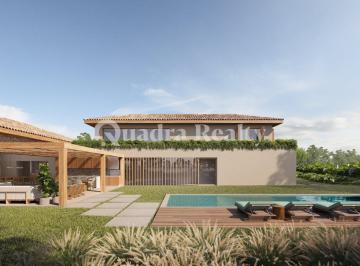 68418144_i25373JG63I46B_68418144673f7eb6b29d3.jpg · Imoveis - em Monte Mor