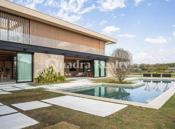 68416434_i6g588817976JBVt_6841643468b074d5cdfa4.jpg · Casa à venda - em Porto Feliz