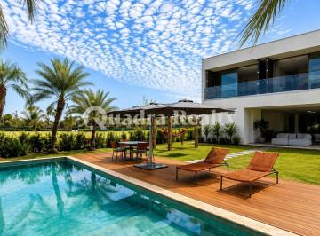 68409827_i93777_684098276a762fa066fef.jpg · Casa à venda - na Fazenda Alvorada