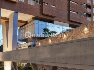 68411153_iw793t1p4_6841115366a8f3c9661f1.jpg · Apartamento à venda - no Jardim Paulistano