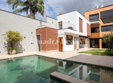 68417574_iKe9iBO6_684175746949580751f92.jpg · Imoveis - no Jardim Paulista