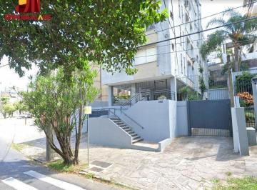 Apartamento · 49m² · 1 Quarto · Apartamento para Venda - 48.63m², 1 dormitório, sendo 1 suites, Bela Vista, Port