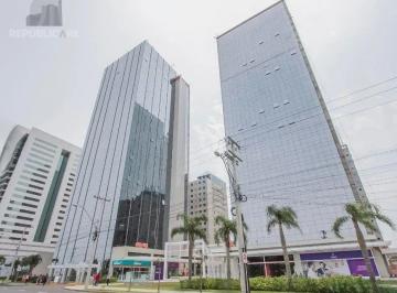 Comercial · 40m² · 1 Quarto · 1 Vaga · De R$ 440 mil por R$ 425mil. CONFIRA JÁ