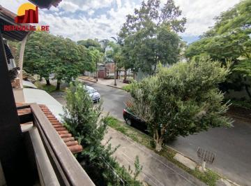 Casa · 105m² · 3 Quartos · 1 Vaga · Casa com 03 quartos e 01 vaga no Bairro Cristal