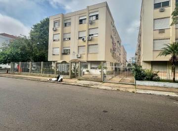 Apartamento · 42m² · 1 Quarto · 01 dormitório, junto ao Nacional Leopoldina, sala, banheiro, cozinha e área