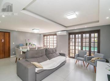 Casa · 277m² · 3 Quartos · 4 Vagas · Casa 03 dormit (suíte e closet) e 4 vagas, na Vila Ipiranga, em Porto Alegre, RS