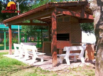 Apartamento · 56m² · 2 Quartos · 1 Vaga · Apartamento com 2 Quartos,com box,no Bairro Humaitá