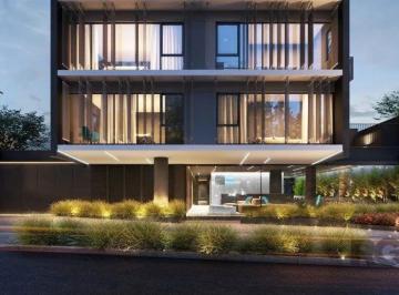 Comercial · 19m² · 1 Quarto · Comercial à venda - na Floresta