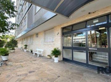 Apartamento · 42m² · 1 Quarto · APARTAMENTO DE 1 DORMITÓRIO, 41,69 MTS PRIVATIVOS NO BAIRRO PRAIA DE BELAS