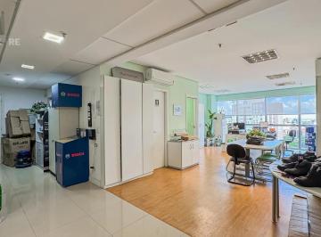 Comercial · 161m² · 4 Quartos · 4 Vagas · Meia Laje Neo 360