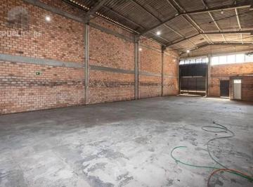 Comercial · 600m² · 2 Quartos · Comercial à venda - em Navegantes