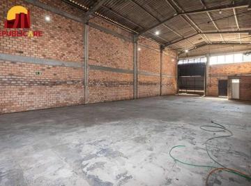 Comercial · 600m² · 2 Quartos · Comercial à venda - em Navegantes