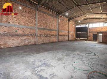 Comercial · 600m² · 2 Quartos · Comercial à venda - em Navegantes