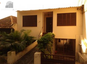 Casa · 88m² · 2 Quartos · 1 Vaga · 03 casas no mesmo terreno à venda