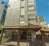 Apartamento · 56m² · 2 Quartos · 1 Vaga · Apartamento na Amélia Teles - Petropolis - 2 dormitórios com vaga.