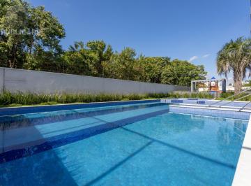 Apartamento · 77m² · 3 Quartos · 2 Vagas · Apartamento 3 dormitórios I Suíte I 2 vagas