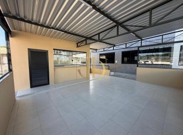 Foto 01 · Aluguel - espaço para restaurante/lanchonete - LAURO DE FREITAS Alugo excelente espaço para restau