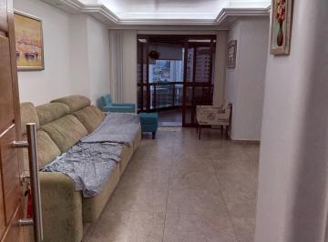 Apartamento de 3 quartos, São Paulo · Apartamento bem localizado em rua calma e tranquila. Totalmente mobilidado!