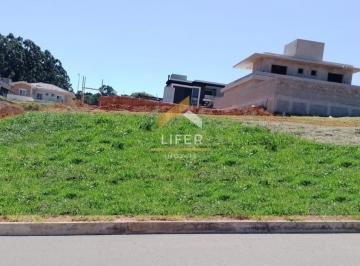 0 · terreno à venda em Jardim Portugal