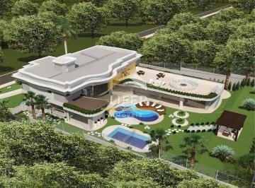 0 · casa à venda em Itupeva