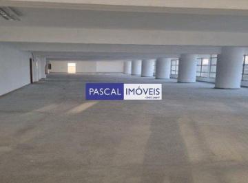 Comercial · 785m² · Sala Comercial Centro 3 Salas
