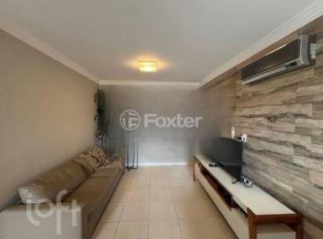 1fb877ba · Apartamento, 2 dormitórios, 54.52 m², em Jurerê