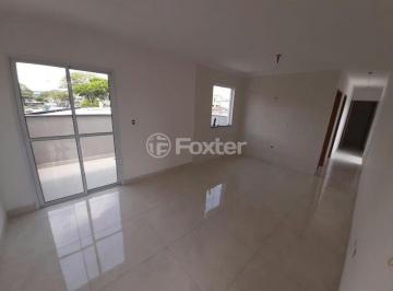022f62cbe503f1ae30a9470007bf1de3.jpg · Apartamento, 2 dormitórios, 76 m², em Jaçanã